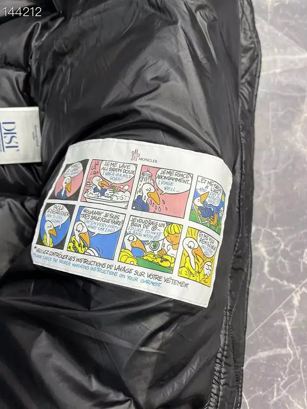 Moncler sz1-4 26yr313 (16)